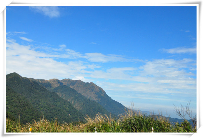 <a href='http://www.251994.com/lvyou/view/170' title='陽明山' style='color:blue;font-size:14px;'>陽明山</a>公園