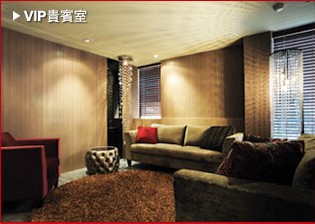 VIP貴賓室，臺(tái)北亞立山大時(shí)尚整形診所