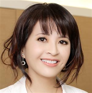廖苑利,利欣醫(yī)學美容診所