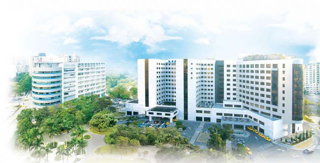 臺灣<a href='http://www.251994.com/tjqianzheng/485' title='健檢' style='color:blue;font-size:14px;'>健檢</a>醫院之臺北振興醫院